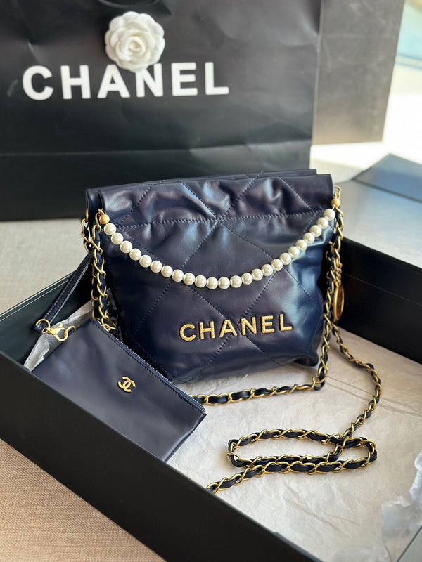 Anum Bags Monvanti Shop - CHL Bags - 2718