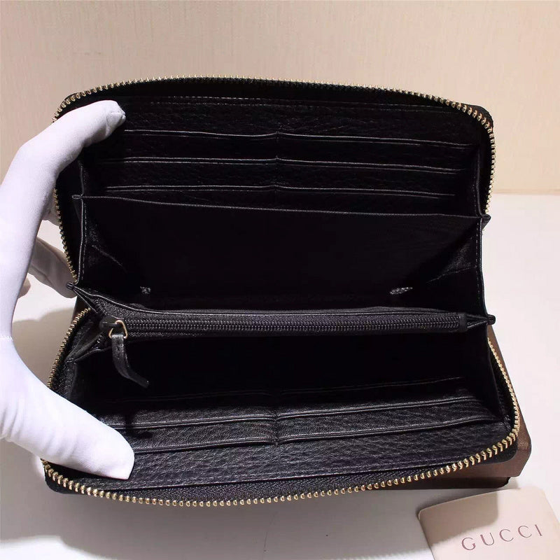 Ezyycart Bags Monvanti Shop - GCI Bags - 674