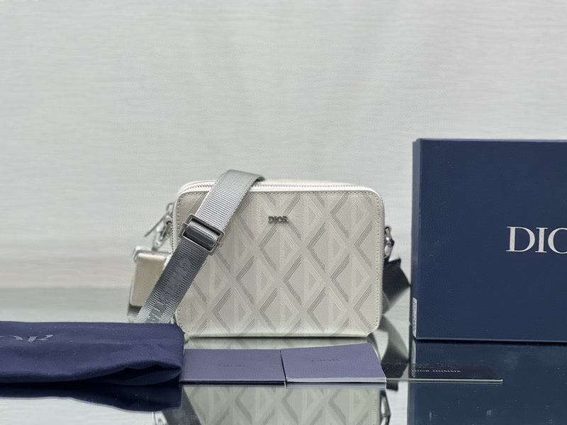 Ezyycart Bags MV - Dir Bags - 2153