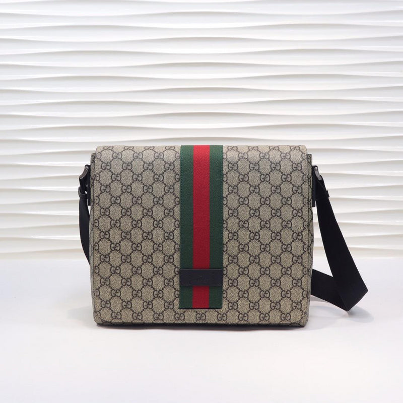 Ezyycart Bags Monvanti Shop - GCI Bags - 1278