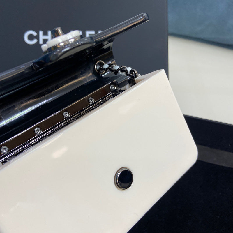 Anum Bags mv - CHL Bags - 650