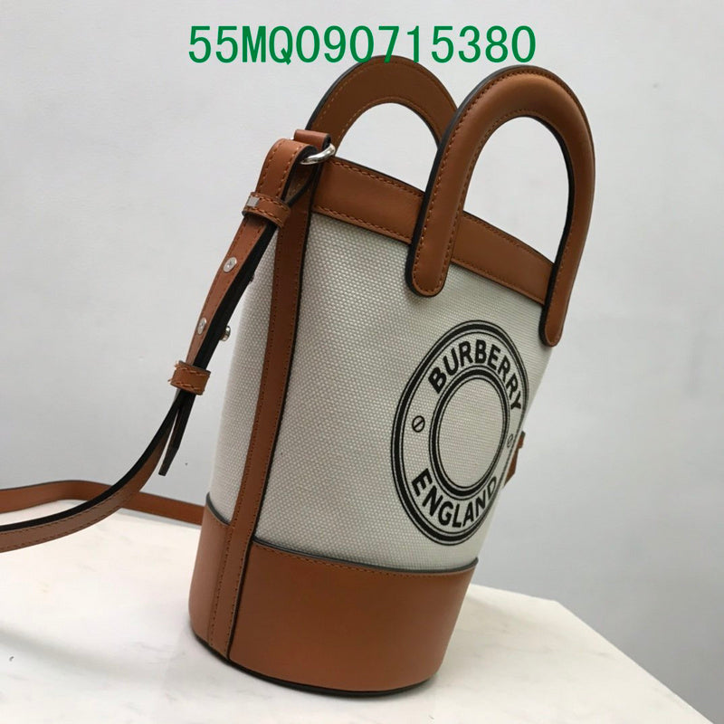 Ezyycart Bags Fan Fashion -MV - Top quality BBR Bags - 744