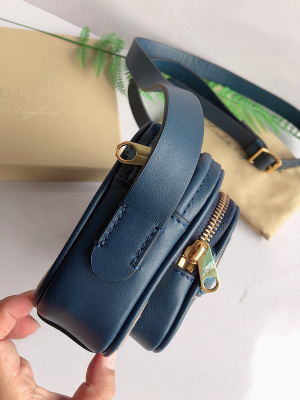 Ezyycart Bags Fan Fashion -MV - Top quality BBR Bags - 1341