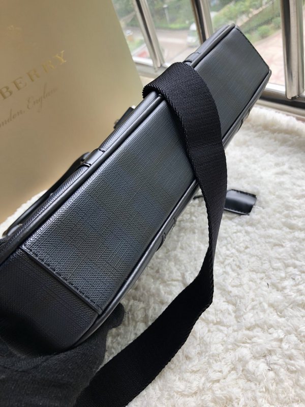 Ezyycart Bags Fan Fashion -MV - Top quality BBR Bags - 1118