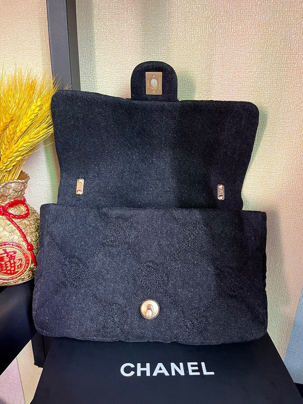 Anum Bags Monvanti Shop - CHL Bags - 3250