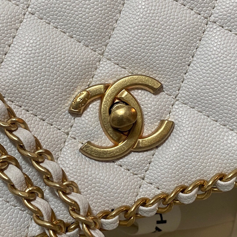 Anum Bags Monvanti Shop - CHL Bags - 2867