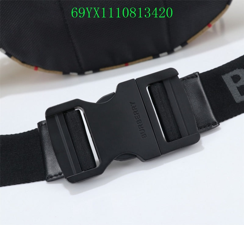 Ezyycart Bags Fan Fashion -MV - Top quality BBR Bags - 416