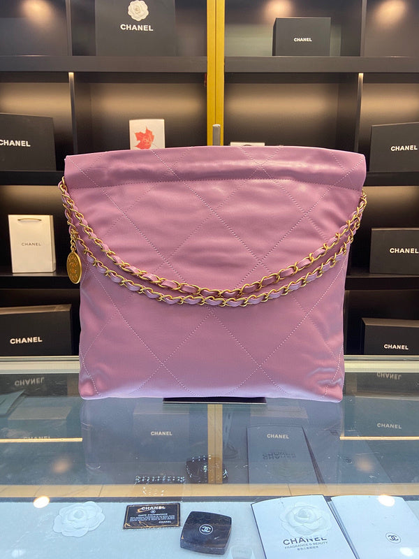 Anum Bags Monvanti Shop - CHL Bags - 2916