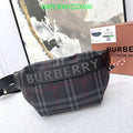Ezyycart Bags Fan Fashion -MV - Top quality BBR Bags - 205