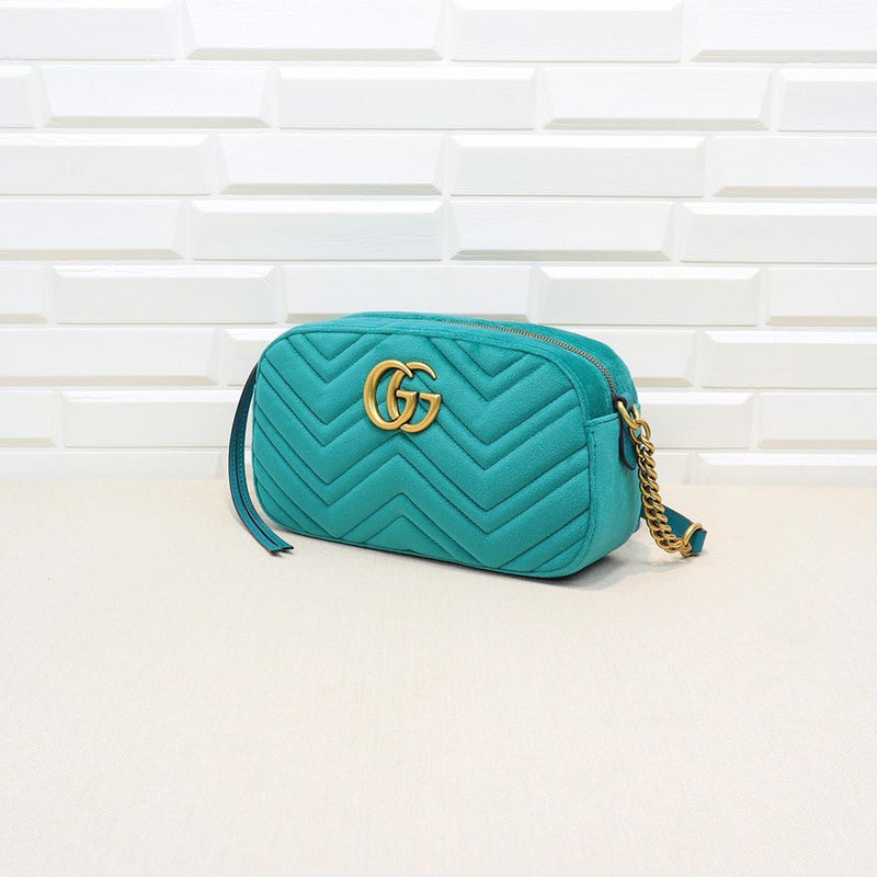 Ezyycart Bags Monvanti Shop - GCI Bags - 898