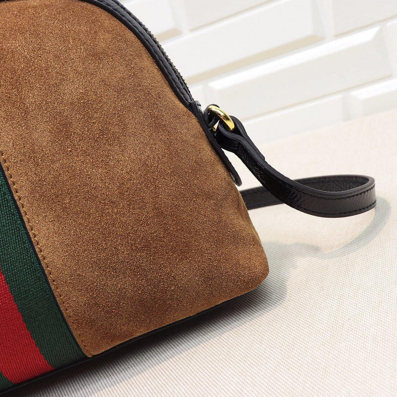 Ezyycart Bags Monvanti Shop - GCI Bags - 871