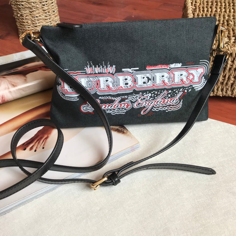 Ezyycart Bags Fan Fashion -MV - Top quality BBR Bags - 1121