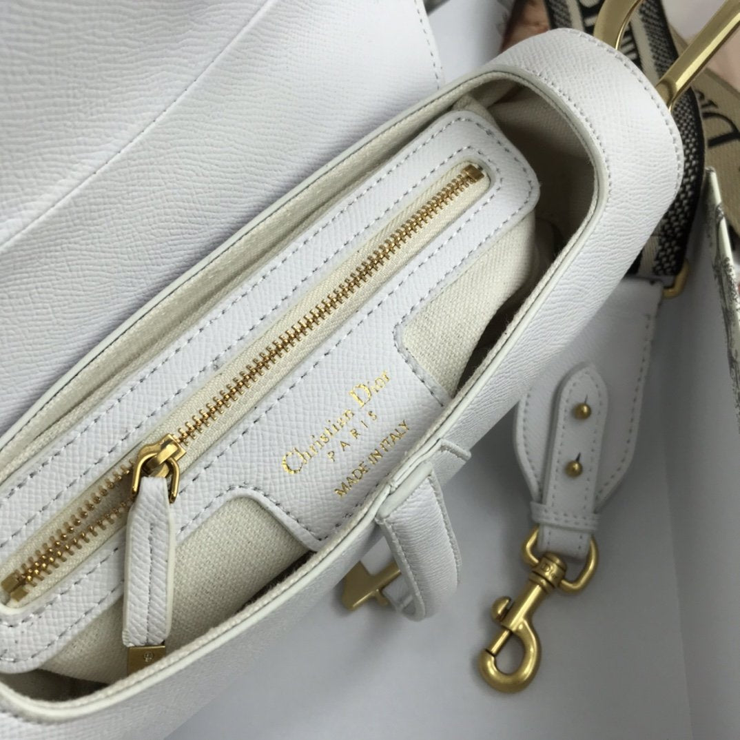 Ezyycart Bags Bags DIR 108