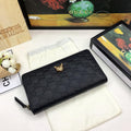 Ezyycart Bags Monvanti Shop - GCI Bags - 1097
