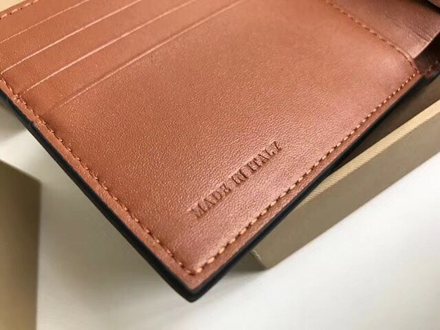 Ezyycart Bags Fan Fashion -MV - Top quality BBR Bags - 1139