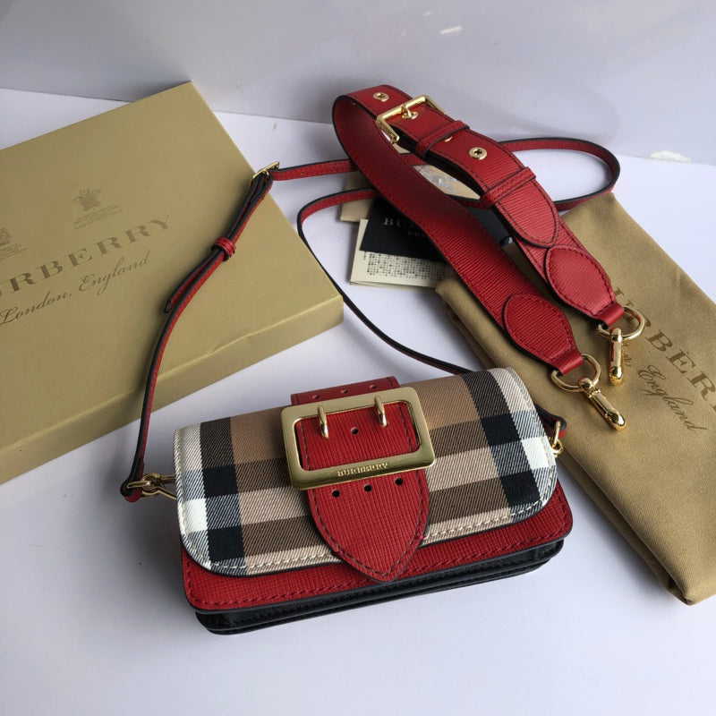 Ezyycart Bags Fan Fashion -MV - Top quality BBR Bags - 1305