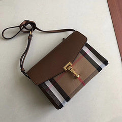 Ezyycart Bags Fan Fashion -MV - Top quality BBR Bags - 1052