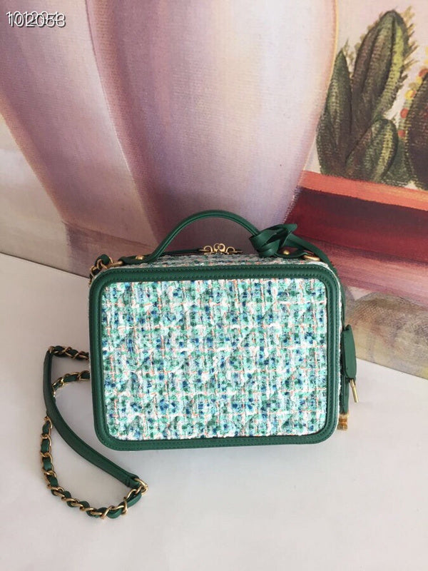 Anum Bags mv - CHL Bags - 721