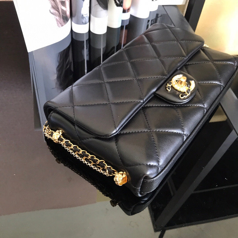 Anum Bags Monvanti Shop - CHL Bags - 3494
