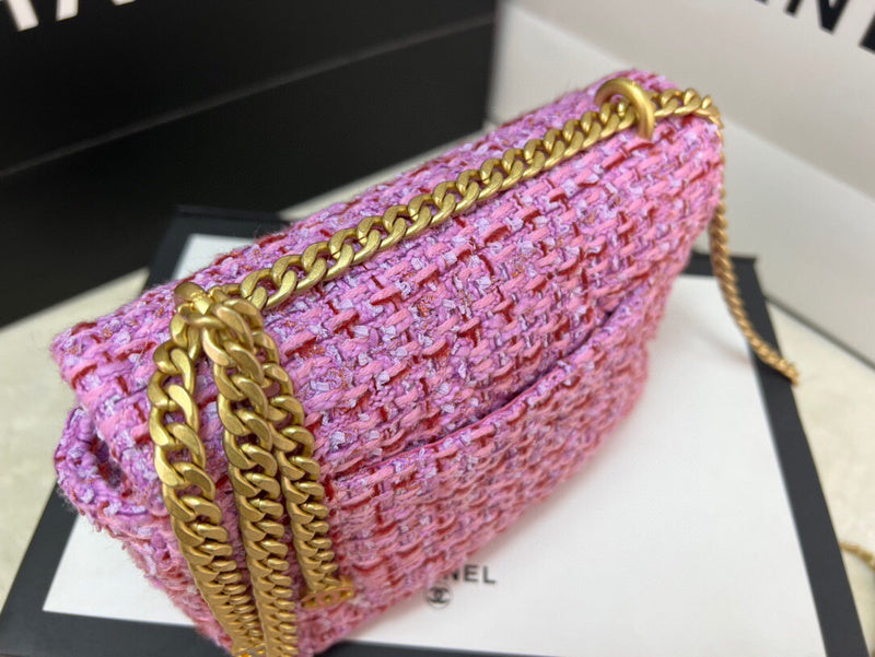 Anum Bags Monvanti Shop - CHL Bags - 2835