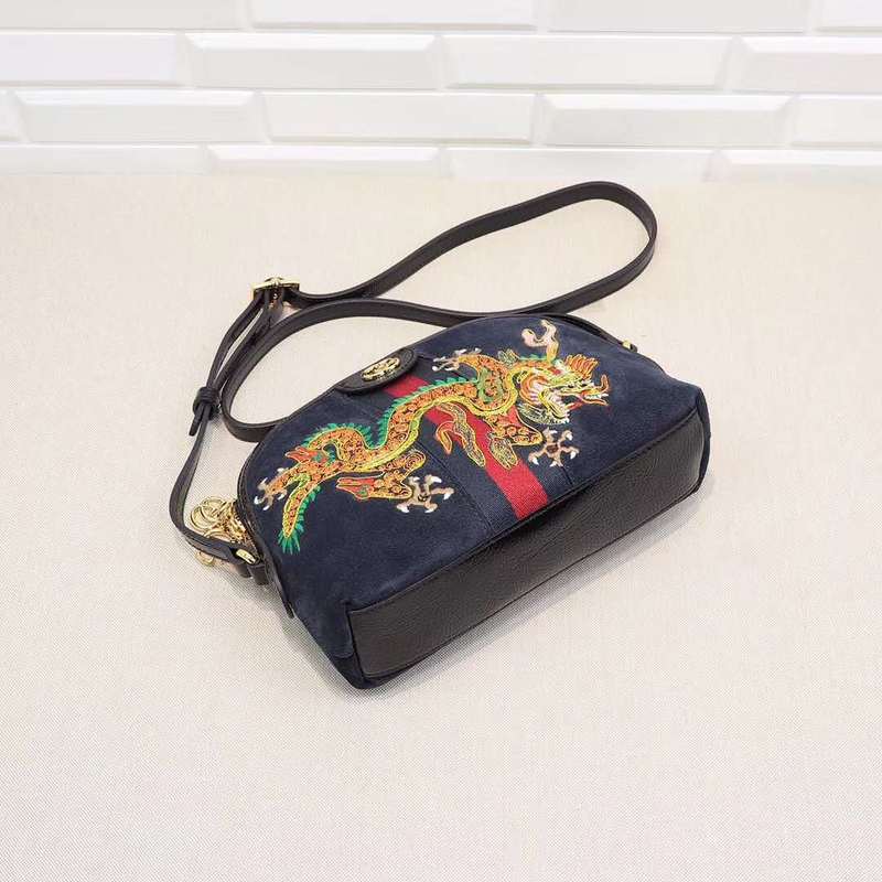 Ezyycart Bags Monvanti Shop - GCI Bags - 874