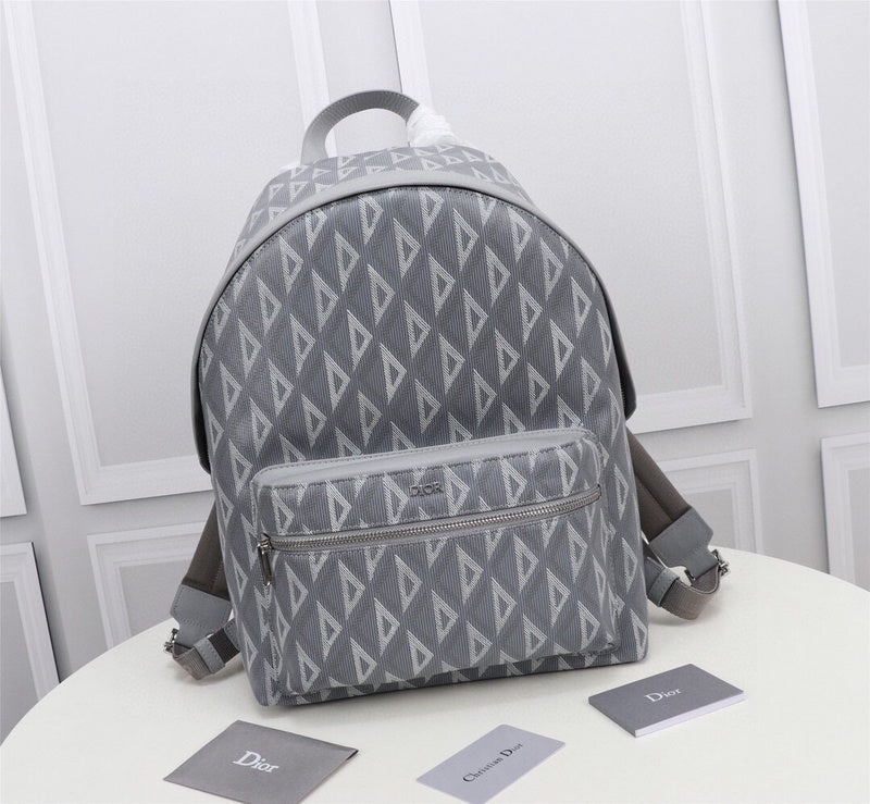 Anum Bags MV - Dir Bags - 1524