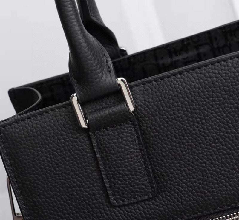Ezyycart Bags MV - Dir Bags - 1533