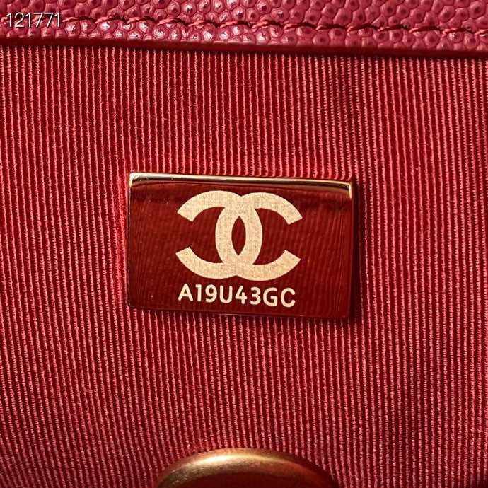 Anum Bags mv - CHL Bags - 441