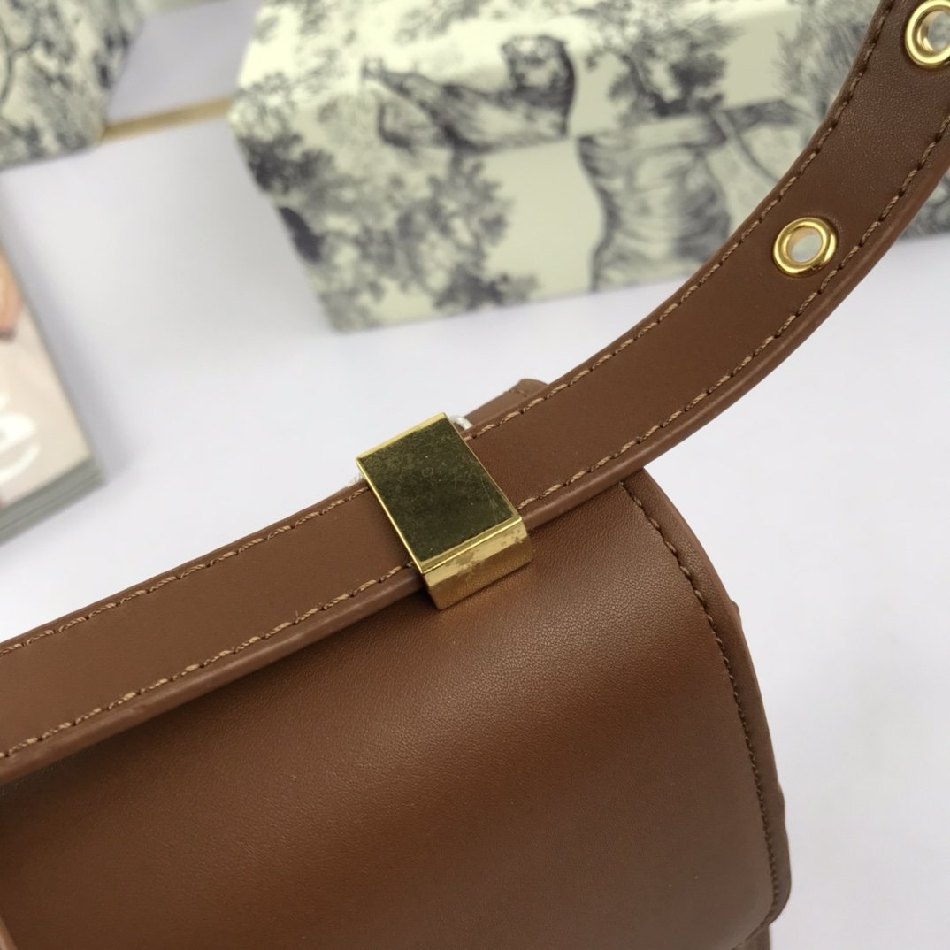 Anum Bags Bags DIR 087