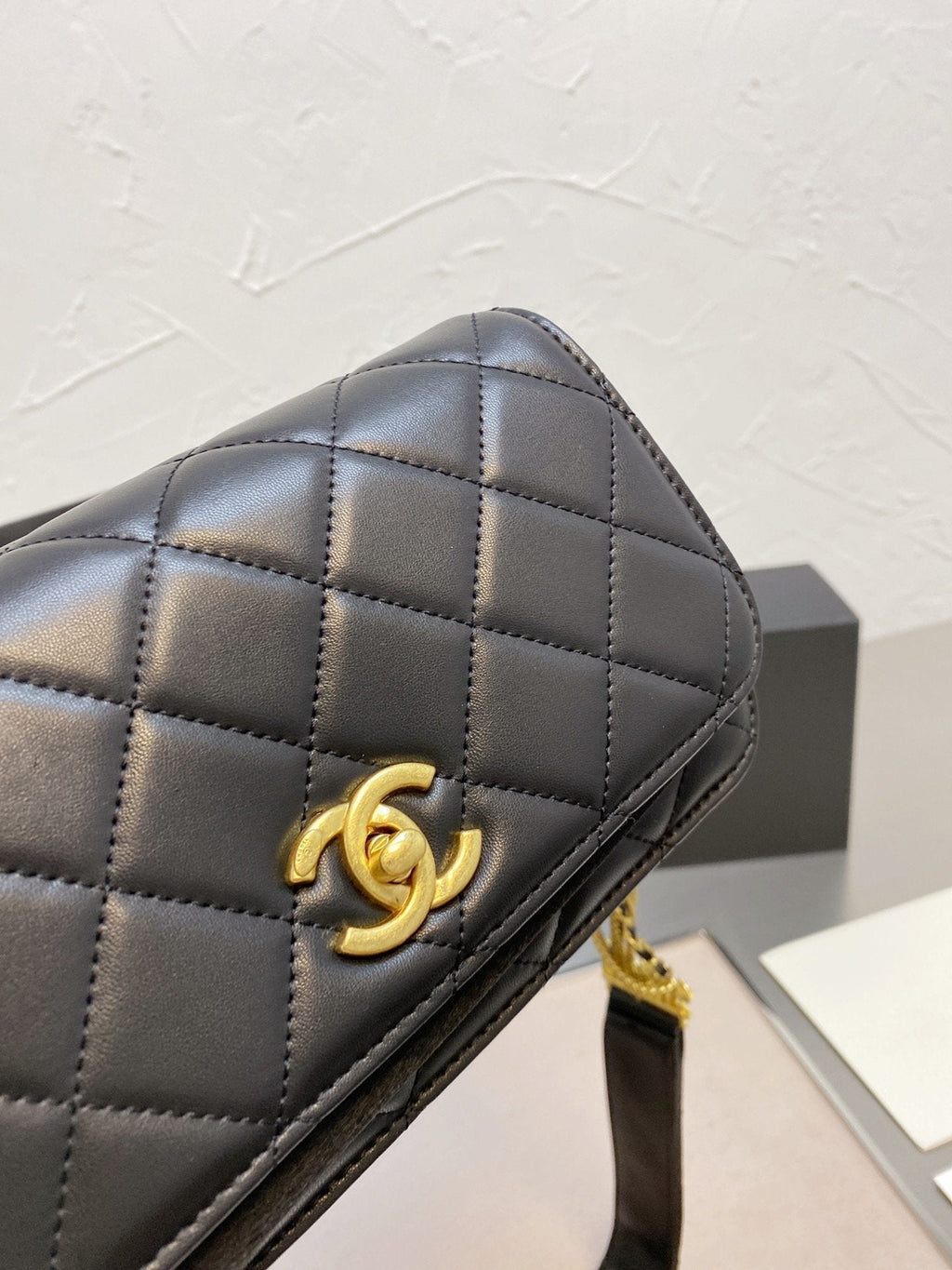 Anum Bags Bags CHL 053