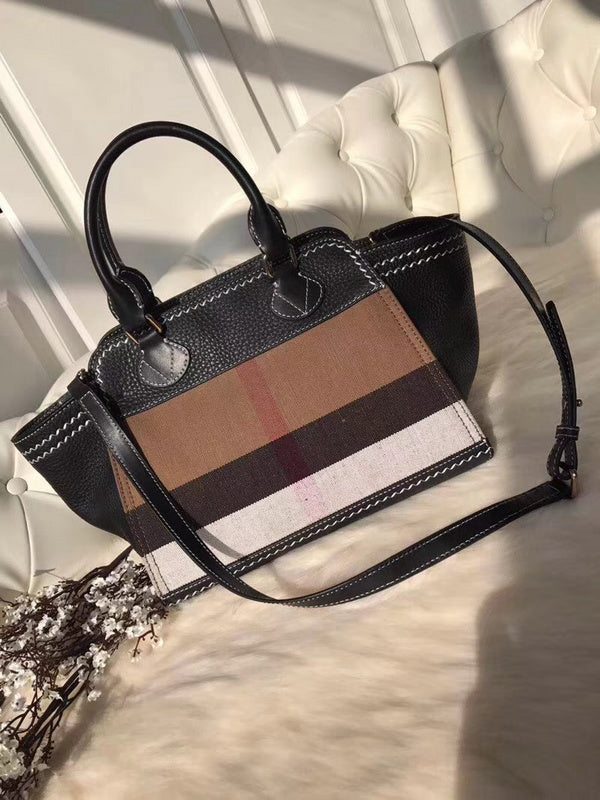 Ezyycart Bags Fan Fashion -MV - Top quality BBR Bags - 1008
