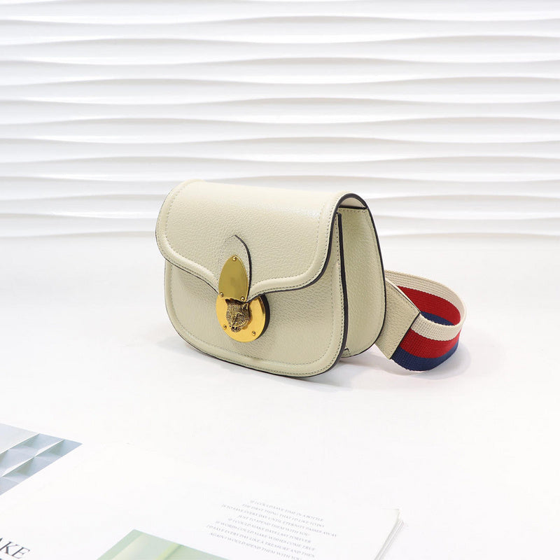 Ezyycart Bags Monvanti Shop - GCI Bags - 796