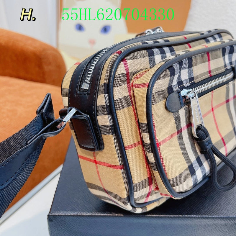 Ezyycart Bags Fan Fashion -MV - Top quality BBR Bags - 306