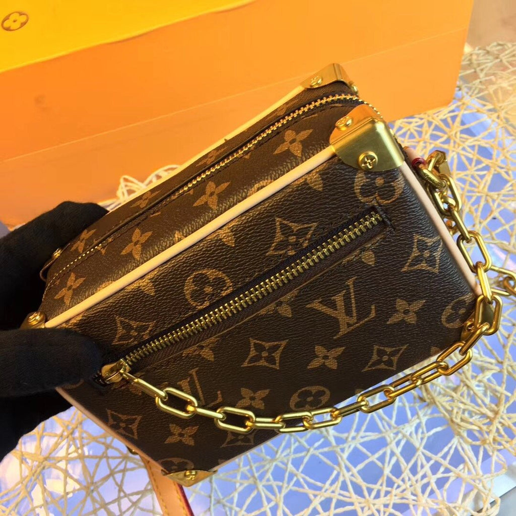 Ezyycart Bags Bags LUV 198