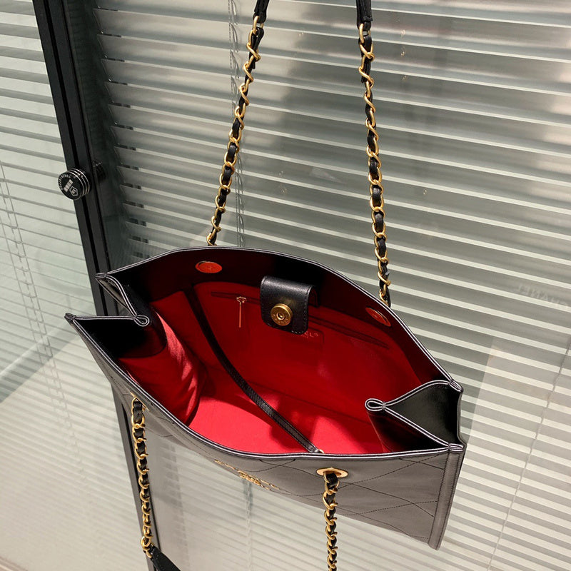 Anum Bags mv - CHL Bags - 330