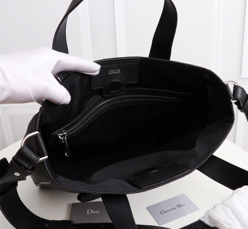 Ezyycart Bags MV - Dir Bags - 1530