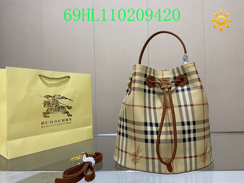 Ezyycart Bags Fan Fashion -MV - Top quality BBR Bags - 221