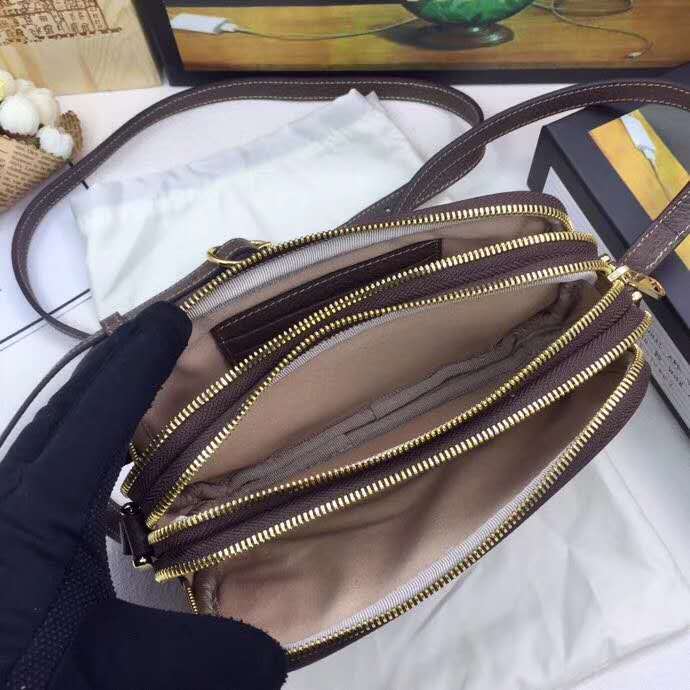Ezyycart Bags Monvanti Shop - GCI Bags - 597