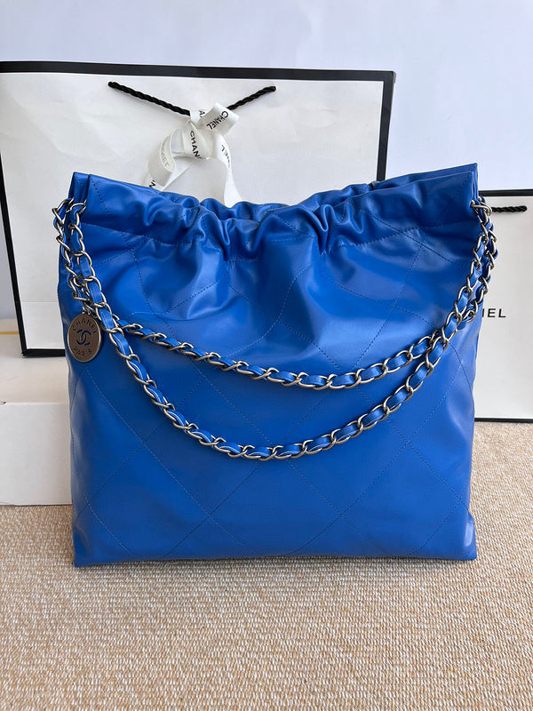 Anum Bags Monvanti Shop - CHL Bags - 2991