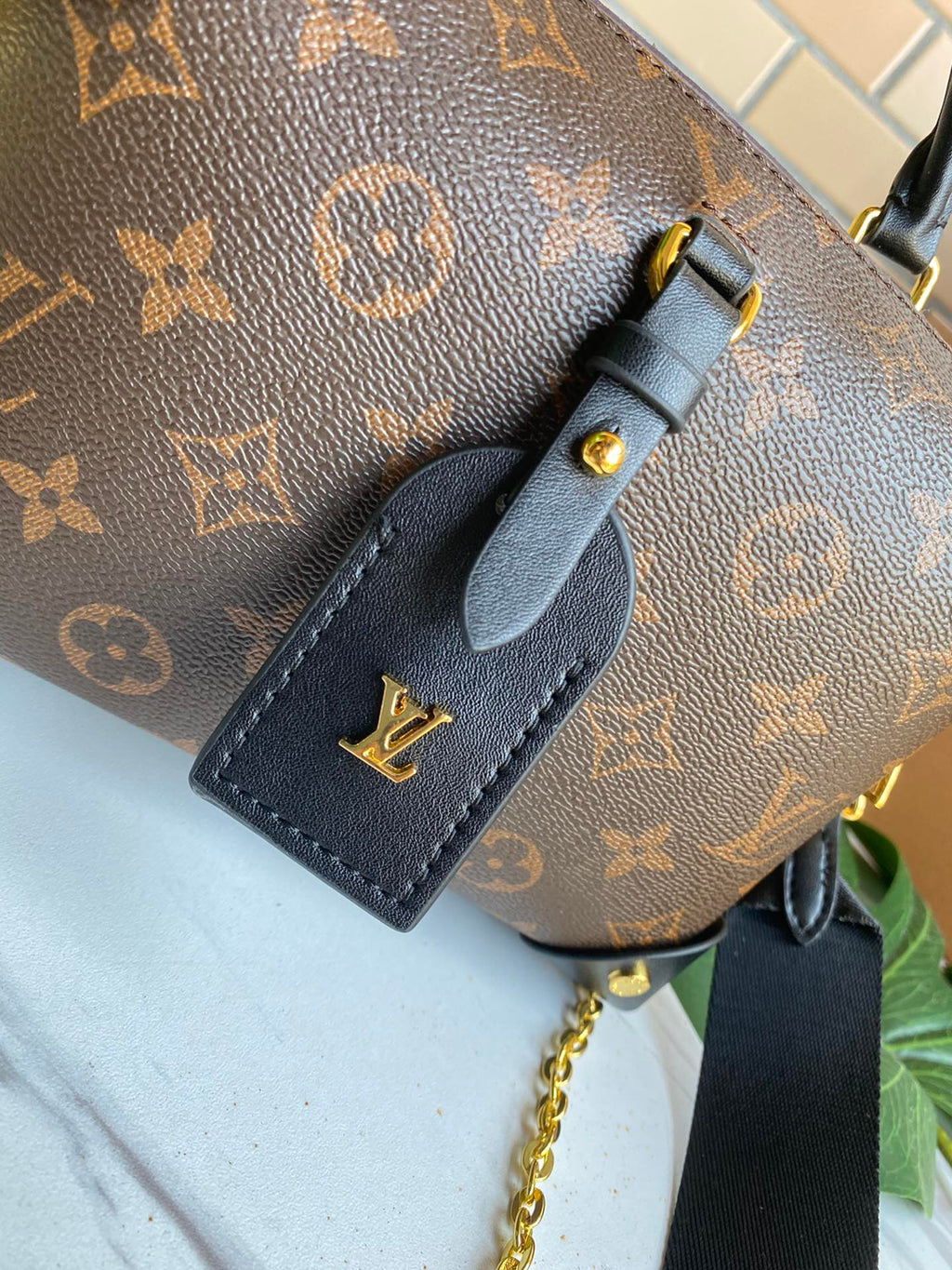 Ezyycart Bags Bags LUV 107