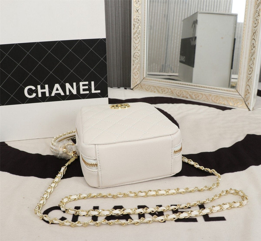 Anum Bags Bags CHL 090