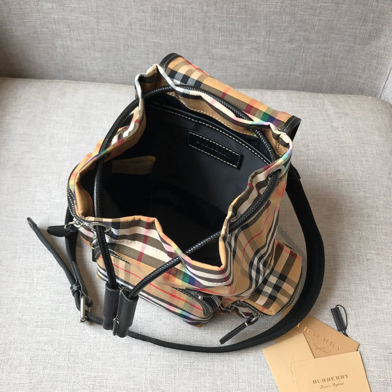 Ezyycart Bags Fan Fashion -MV - Top quality BBR Bags - 1509