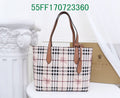 Ezyycart Bags Fan Fashion -MV - Top quality BBR Bags - 710