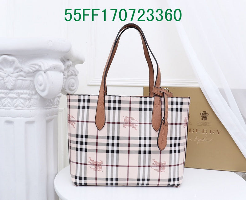 Ezyycart Bags Fan Fashion -MV - Top quality BBR Bags - 710