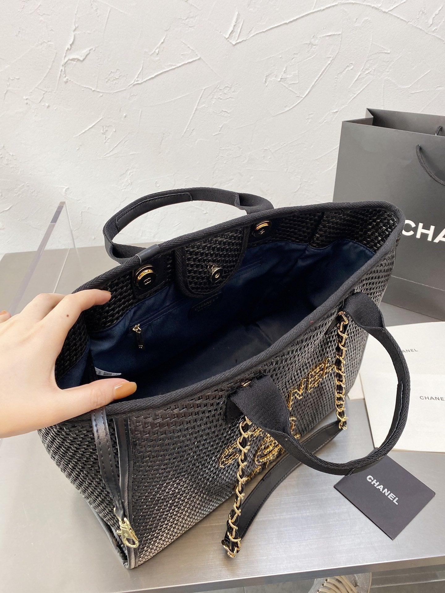 Anum Bags Bags CHL 136
