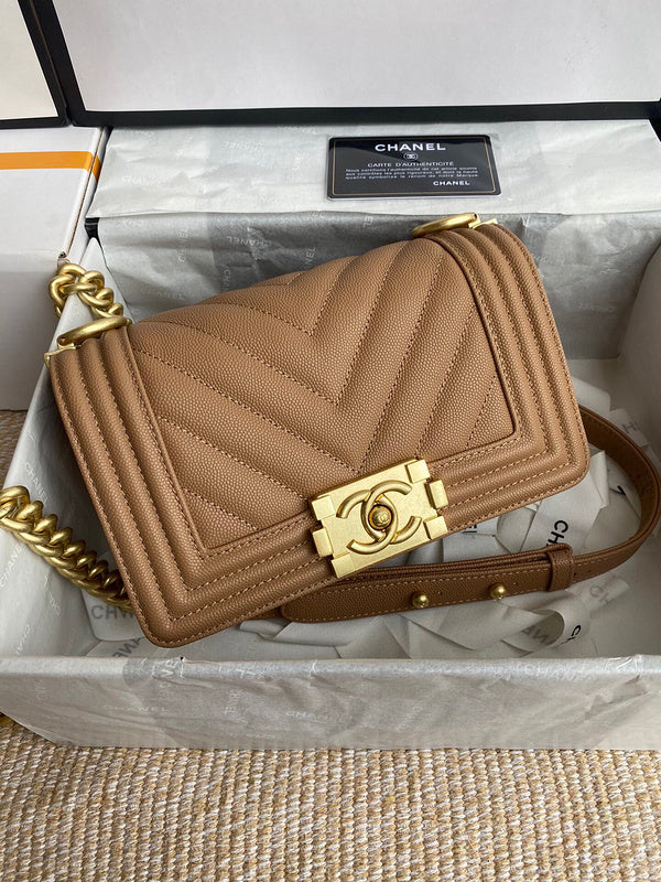 Anum Bags Monvanti Shop - CHL Bags - 3535