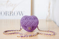 Anum Bags Monvanti Shop - CHL Bags - 2726