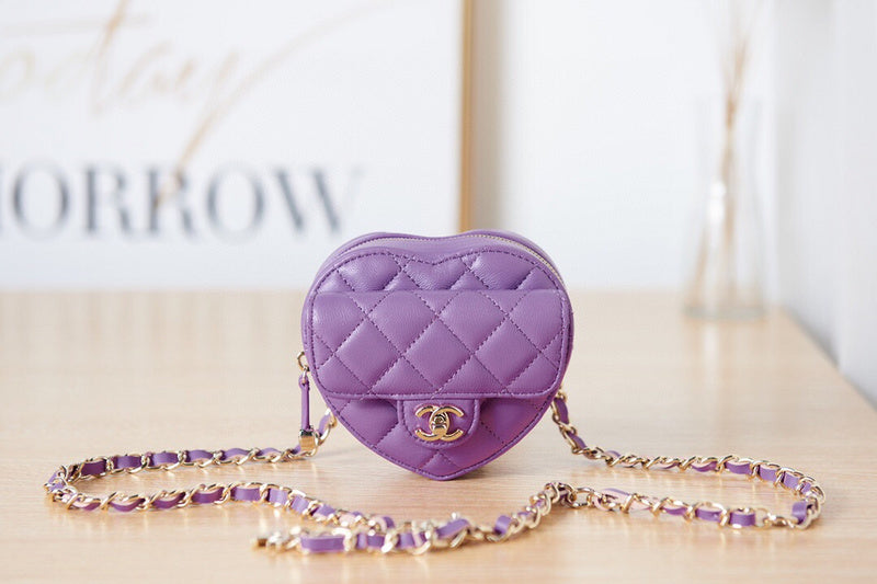 Anum Bags Monvanti Shop - CHL Bags - 2726