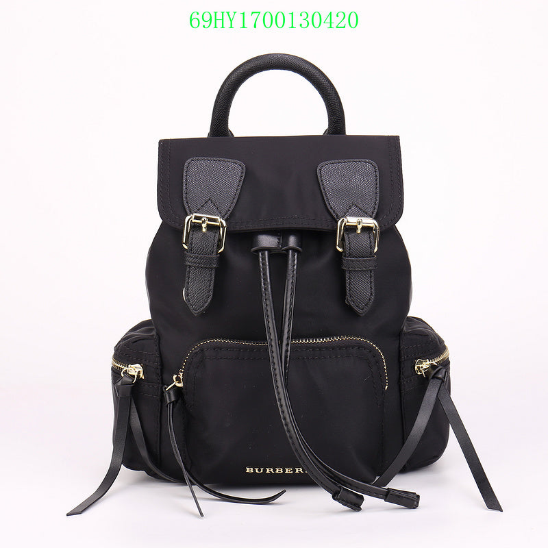 Ezyycart Bags Fan Fashion -MV - Top quality BBR Bags - 207