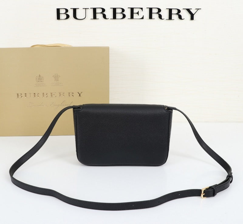 Ezyycart Bags Fan Fashion -MV - Top quality BBR Bags - 892